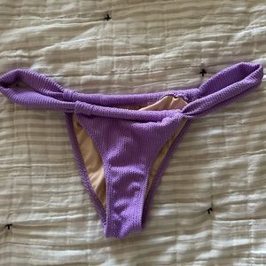 Cotton on swim bottoms